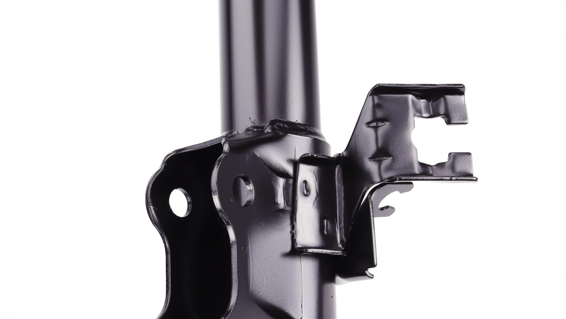 SSA6525 KAVO PARTS